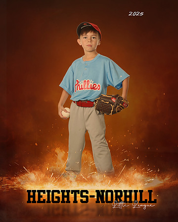 TB_PHILLIES_Tengberg_Austin_HN010549_ROF