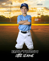 M2_ Royals_Hernandez_Nickolas_BAY29536_SUNSHINE