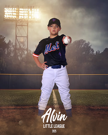 MJR_METS_12U_Murray_Kason_CAM13632_FIELDLIGHTS
