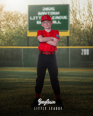 M1_ANGELS_Sweeney_Tyler_BAY13699_SIGN