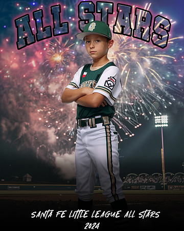 8U_Hurst_Tye_SF_20504_FIREWORKS_