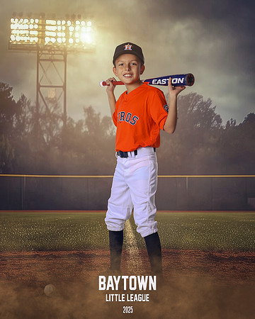 M1_Astros_Rodriguez_Austin_BAY29321_FIELDLIGHTS