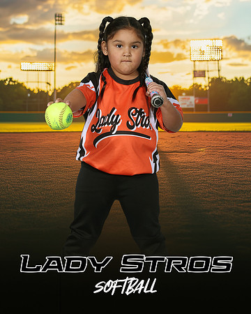 6U Deer Park Lady Stros_Perez_Avery_143A9563_DP_SUNSHINE