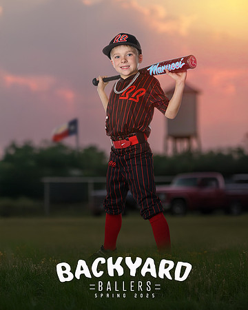 8U_Black_Holmes_Brandon_MAG13706_TRUCKS_