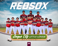 AA.Goodman.RedSox_NO BG