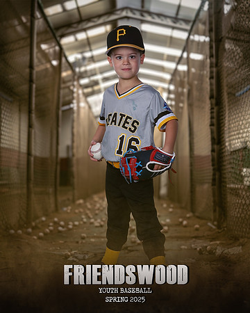 4U_Pirates_Liufau_Jai_FRD30813_CAGE_