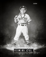 CP8_BOBCATS_Powell_Greysen_DLL12331_ROF-BW