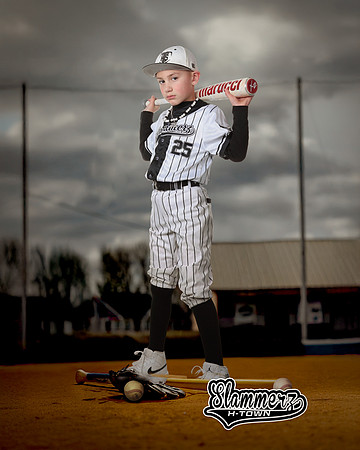 IMGL9029_BASEBALL_