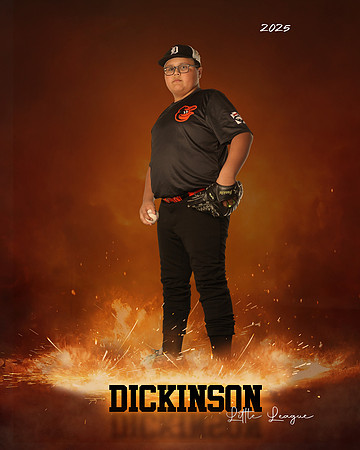 MJR_ORIOLES_Duran_Mason_DLL12955_ROF