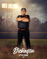 MJR_ORIOLES_Duran_Mason_DLL12948_FIELD LIGHTS_