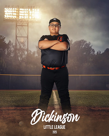 MJR_ORIOLES_Duran_Mason_DLL12948_FIELD LIGHTS_