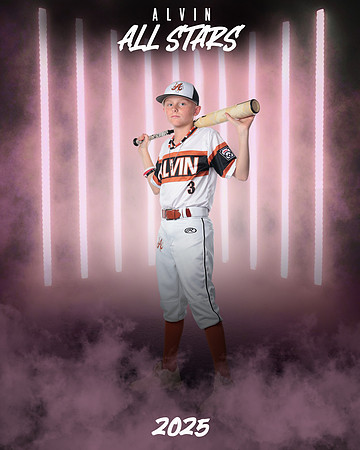 11U ORANGE_Vincent_Justin_MAG23290_LIGHTS