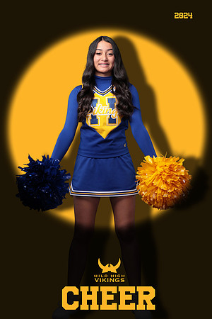 CHEER_PACHECO_KAILE'A_IMGL3861_SPOTLIGHT_
