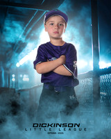 CP5U_RAYS_VALDEZ_Elliott_DLL29573_DUGOUT