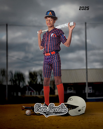 12U MAJOR HYDE_CASTILLE_JAXSON_IMGL4874_BACKGROUND_TURN