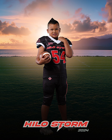 8U BLACK_Alsip_Sir_143A9128_HILO BAY_