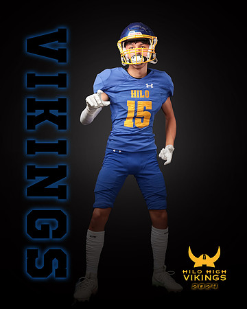 VARSITY_KIYAN_KAENA__ON BLACK__370