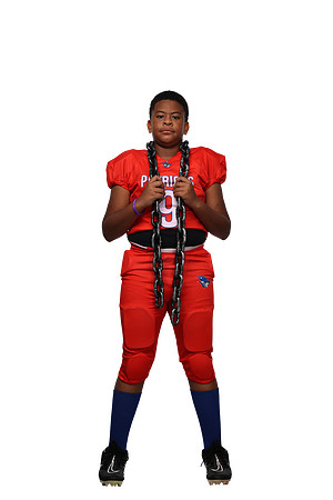 JR_Buckhanon_Devin_SF_20402