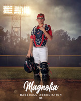 13_15U_Nationals_Wade_Jaxson_MAG26234_FIELD LIGHTS_