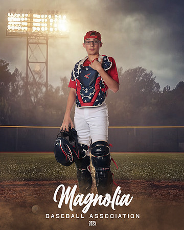 13_15U_Nationals_Wade_Jaxson_MAG26234_FIELD LIGHTS_