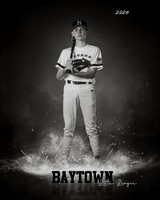 JR_Nevada Wolf Pack_Klenk_Kaleb_BAY20385_ROFbw