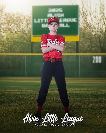MJR_REDS_12U_Smith_Riley_143A2076_SIGN