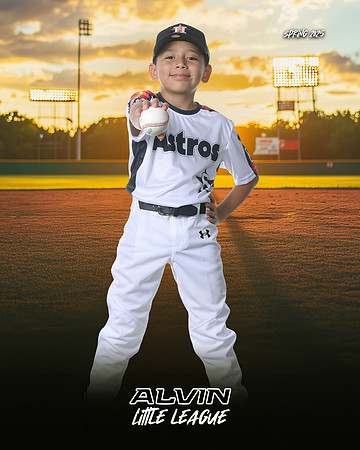CP_ASTROS_8U_Ruiz_Nicolas_143A2362_SUNSHINE