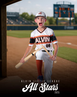 12U ORANGE_Green_David_MAG23409_DUGOUT