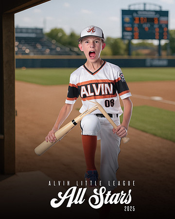 12U ORANGE_Green_David_MAG23409_DUGOUT