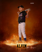 MJR_METS_12U_Murray_Kason_CAM13629_ROF