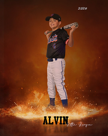 MJR_METS_12U_Murray_Kason_CAM13629_ROF