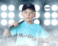 TB_MARLINS_Arnold_Miles_HN010383_LIT