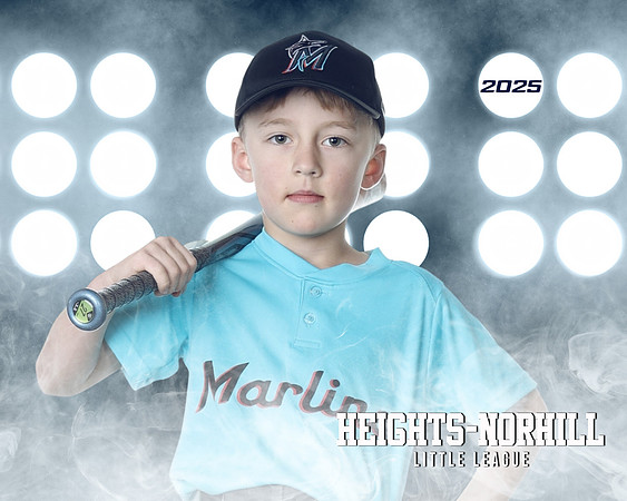 TB_MARLINS_Arnold_Miles_HN010383_LIT