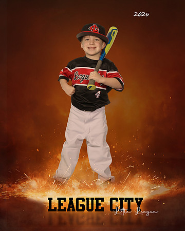 CP.Austin.Diamondbacks_Austin_Emmett_SF_27179_ROF