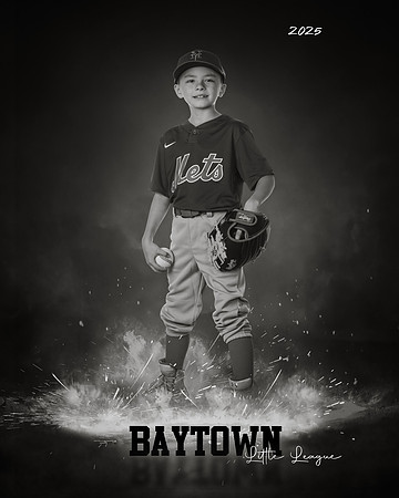 M2_ Mets_Aviles_Benjamin_BAY12798_ROFbw