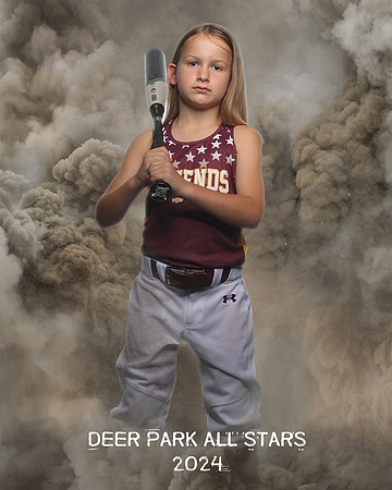 6U Legends_Spretz_Aubrey_SF_29206_SMOKE