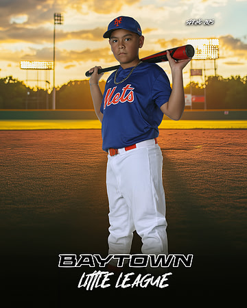 MJR_Mets_Viera_Jiovanni_BAY12914_SUNSHINE