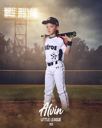 CP_ASTROS_8U_Martin_Rylan_143A2324_FIELDLIGHTS