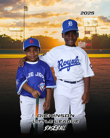 CP5U_ROYALS_Oglesby_Ace_DLL32301_MULTIS_