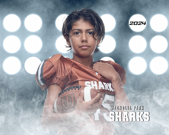 FRESHMAN_Ramirez_Matthew_IMGL1056_LITFOOTBALL_