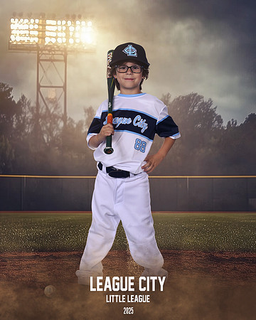 RK.Clark.Rays_ODriscoll_Sebastian_143A0524_FIELDLIGHTS