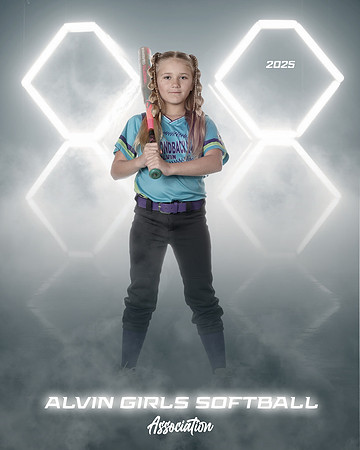 DIAMONDBACK DIVAS 8U_Comstock_Kyli_5T8A9226_ALVINSB_HEX