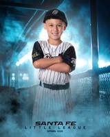 CP5_RIVERBANDITS_Maya_Jayse_IMGL8618_DUGOUT