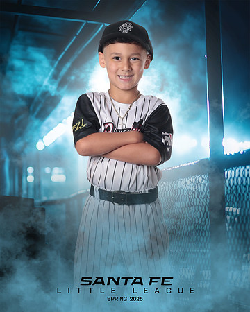 CP5_RIVERBANDITS_Maya_Jayse_IMGL8618_DUGOUT