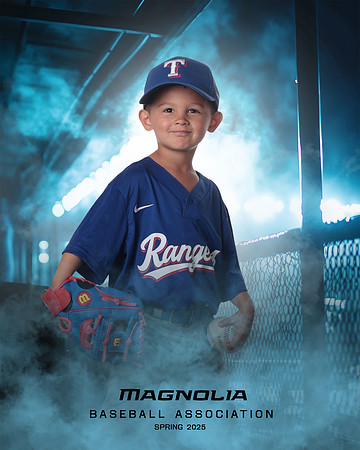 4_5U_Rangers_McGee_Brody_MAG25575_DUGOUT_