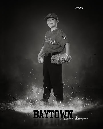 M1_ANGELS_Brown_Rex_BAY13735_ROFbw