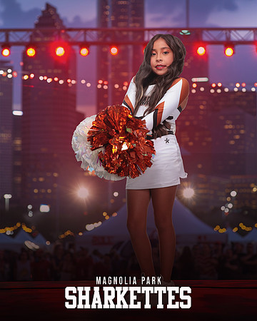 CHEER_Garcia_Alaina_IMGL1448_CENTERSTAGE_