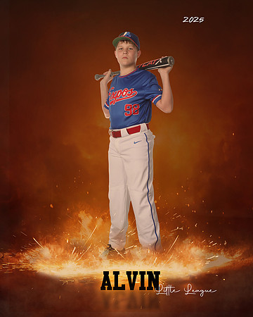 MJR_EXPOS_12U_Maddox_Conner_143A3869_ROF