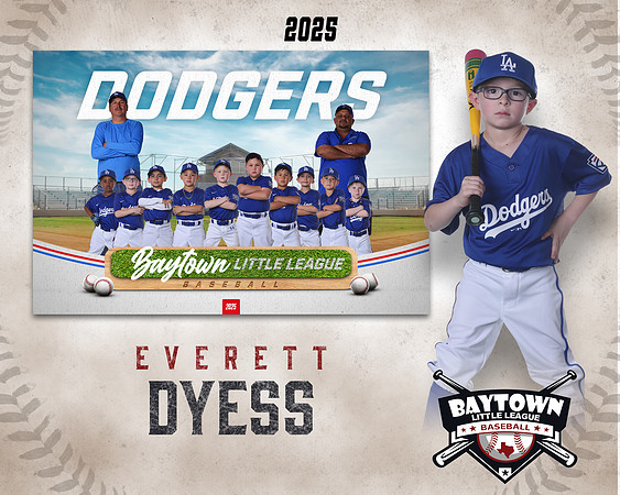 M3_ Dodgers_Dyess_Everett_BAY13624_MM