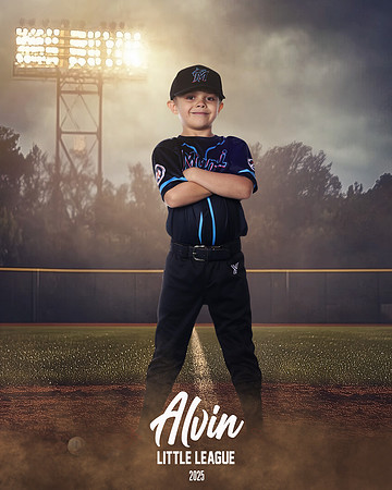 CP_MARLINS_7U_Wofford_Declan_CAM12840_FIELDLIGHTS